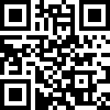 https://mehrnews.com/xnfck