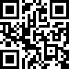 https://mehrnews.com/x37VKW