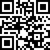 https://mehrnews.com/xd5G3