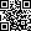 https://mehrnews.com/x39gzq