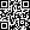 https://mehrnews.com/x326Nh