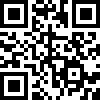 https://mehrnews.com/x38Fff