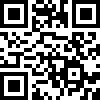https://mehrnews.com/x3bgr9