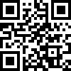 https://mehrnews.com/x3cZ2Y
