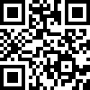 https://mehrnews.com/x3chXz