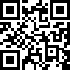 https://mehrnews.com/xVRX9