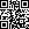 https://mehrnews.com/xn2wV