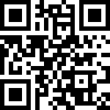 https://mehrnews.com/xdXzN