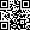 https://mehrnews.com/x38N3S