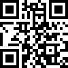 https://mehrnews.com/xqfQH
