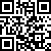 https://mehrnews.com/xbnTw
