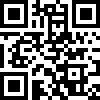 https://mehrnews.com/xqKLH