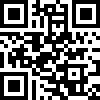 https://mehrnews.com/xL3kJ