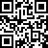 https://mehrnews.com/x38z4r