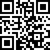 https://mehrnews.com/xs9yF