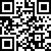 https://mehrnews.com/x3dm7L