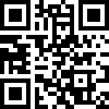 https://mehrnews.com/xS8Dh