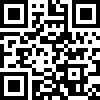 https://mehrnews.com/x33wNL