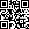 https://mehrnews.com/xWBPG