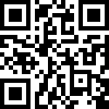https://mehrnews.com/x33yBH