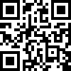 https://mehrnews.com/x32ZBg
