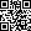 https://mehrnews.com/xVZ4Y