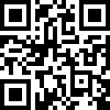 https://mehrnews.com/x34fSm