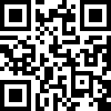 https://mehrnews.com/xXRrq