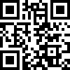 https://mehrnews.com/x6GTD