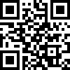 https://mehrnews.com/x38JFg