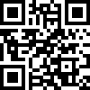 https://mehrnews.com/xnHJ7