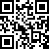 https://mehrnews.com/xWW9G