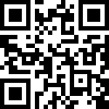https://mehrnews.com/xxRhd