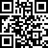 https://mehrnews.com/x3hvr