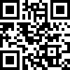 https://mehrnews.com/xnqns