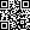 https://mehrnews.com/x3cS7q