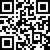 https://mehrnews.com/x342zN