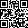 https://mehrnews.com/xnD7W