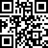 https://mehrnews.com/xYb5J