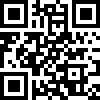https://mehrnews.com/xnNhn