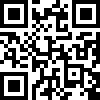 https://mehrnews.com/xqPtZ