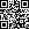 https://mehrnews.com/x39qLr