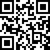 https://mehrnews.com/xn9c6