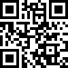 https://mehrnews.com/xp5SL