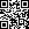 https://mehrnews.com/xJGRn