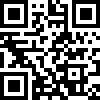 https://mehrnews.com/x3cVWF