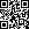 https://mehrnews.com/x3589M