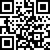 https://mehrnews.com/x38NXt