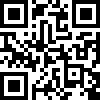 https://mehrnews.com/x3889j