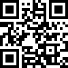 https://mehrnews.com/x37PLb